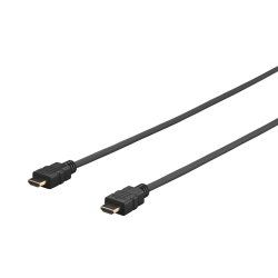 Vivolink PRO HDMI 5m SLIM CABLE 10.2Gbit
