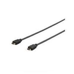 PRO HDMI 3m SLIM CABLE 2.0b