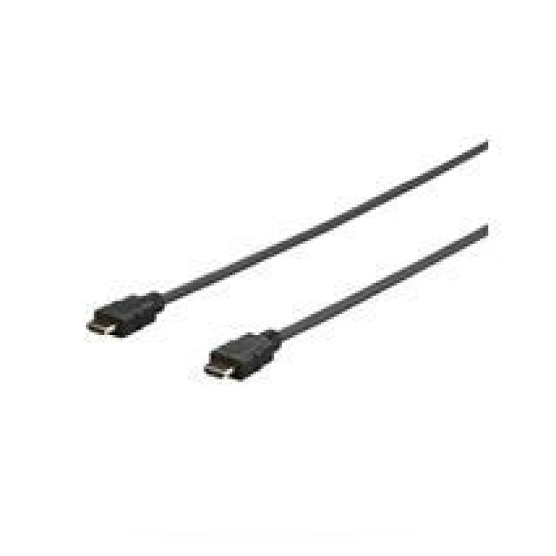 PRO HDMI 3m SLIM CABLE 2.0b