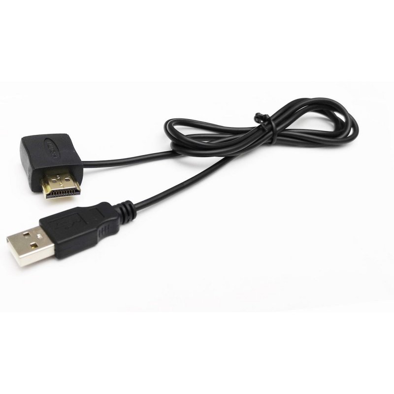 Vivolink HDMI DC Power injector