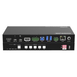 Vivolink VLHUB221 adaptateur graphique USB