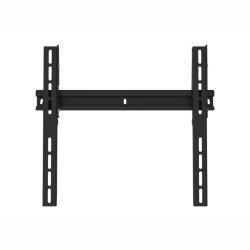 Smart Media FS011050 support pour téléviseur 139,7 cm (55") Noir