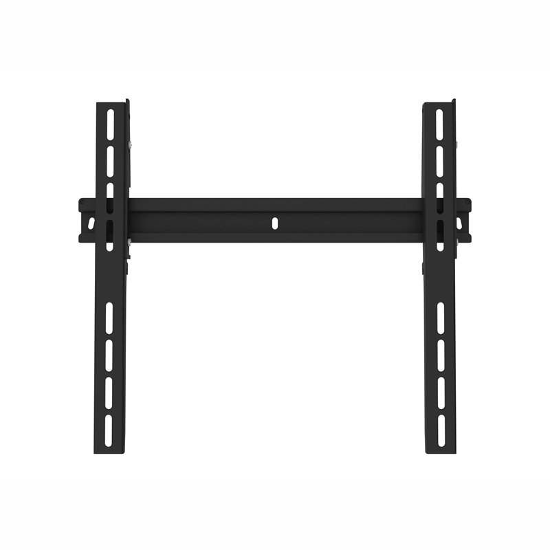 Smart Media FS011050 support pour téléviseur 139,7 cm (55") Noir