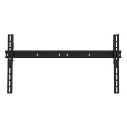 Func Bracky XL Black