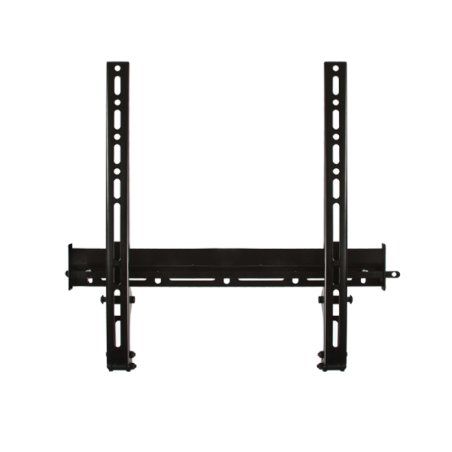 B-Tech VENTRY - Universal Flat Screen Wall Mount with Tilt (VESA 400)