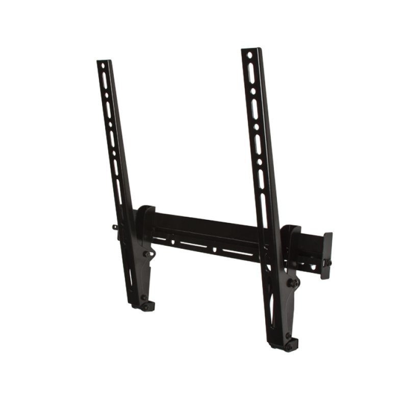 Flat Screen Wall Mount