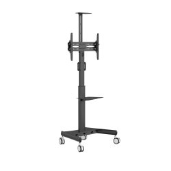 Mobile stand upto VESA