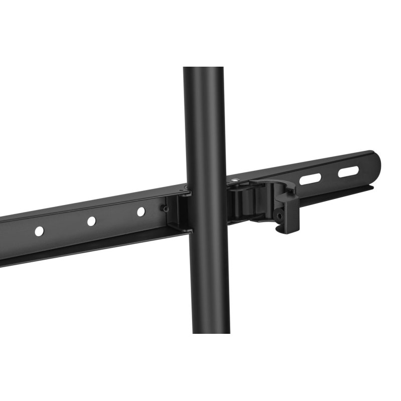Vivolink VLFS4365 TV mount/stand 177.8 cm (70") Black
