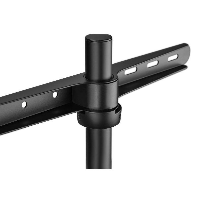 Vivolink VLFS4365 TV mount/stand 177.8 cm (70") Black