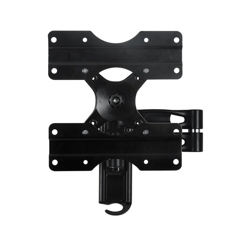 Flat Screen Wall Mount