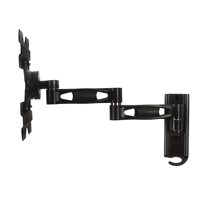 Ventry - Flat Screen Wall Mount with Double Arm (VESA 200)