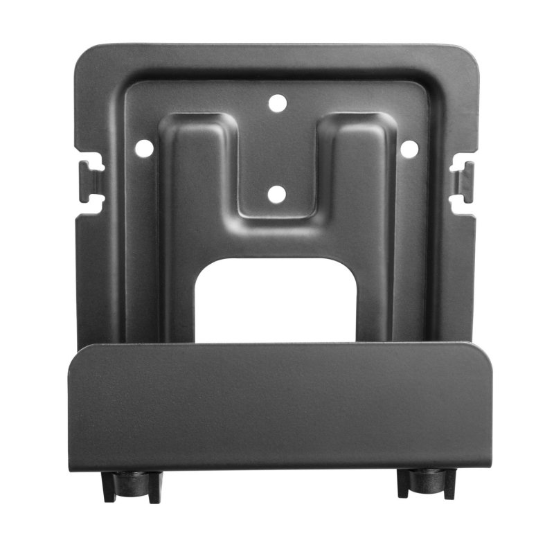Media Player Mount 1