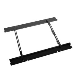 13 monitor mount accessory