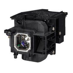 CoreParts ML12388 lampe de projection 210 W