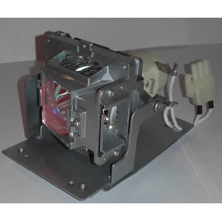 CoreParts ML12748 projector lamp 190 W