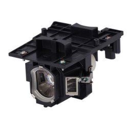 CoreParts ML12740 lampe de projection 300 W
