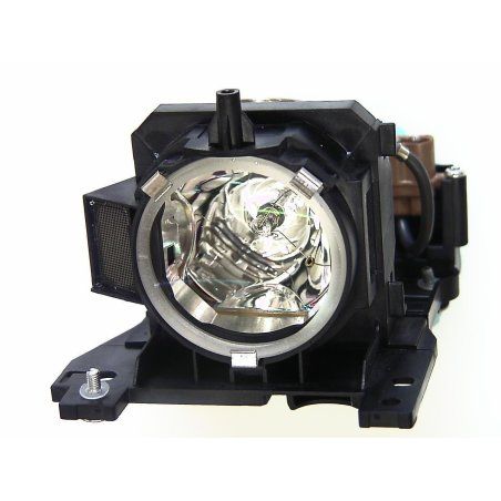 CoreParts ML10207 projector lamp 220 W