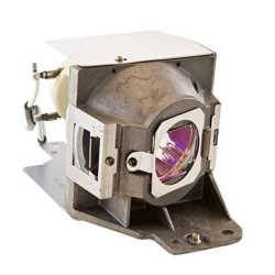 Projector Lamp for Vivitek
