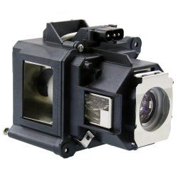 CoreParts ML10218 projector lamp 210 W