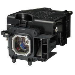 CoreParts ML12273 projector lamp 220 W
