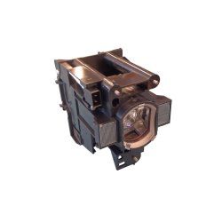 CoreParts ML12392 lampe de projection 330 W