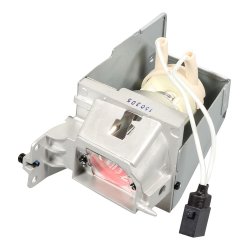 Projector Lamp for Acer 190