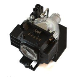 CoreParts ML10251 projector lamp 275 W
