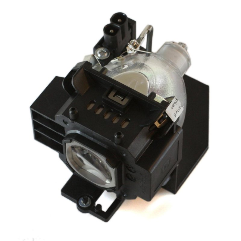 CoreParts ML10251 lampe de projection 275 W