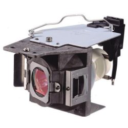 Projector Lamp for BenQ 240