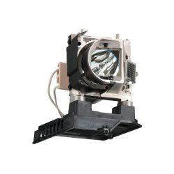 CoreParts ML12264 lampe de projection 230 W
