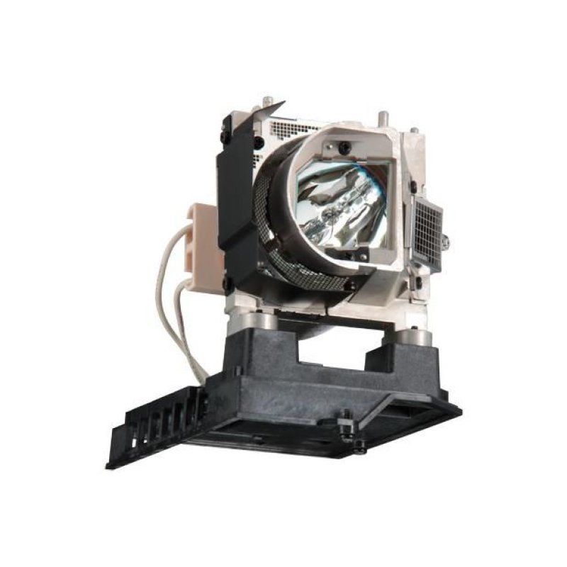 CoreParts ML12264 projector lamp 230 W