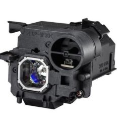 Projector lamp for NEC 230