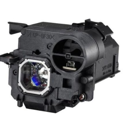 CoreParts ML12528 projector lamp 230 W