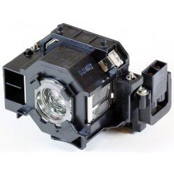 CoreParts ML10252 lampe de projection 170 W