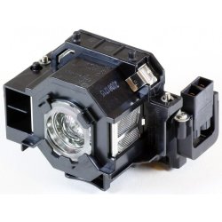 Projector Lamp for Epson 170