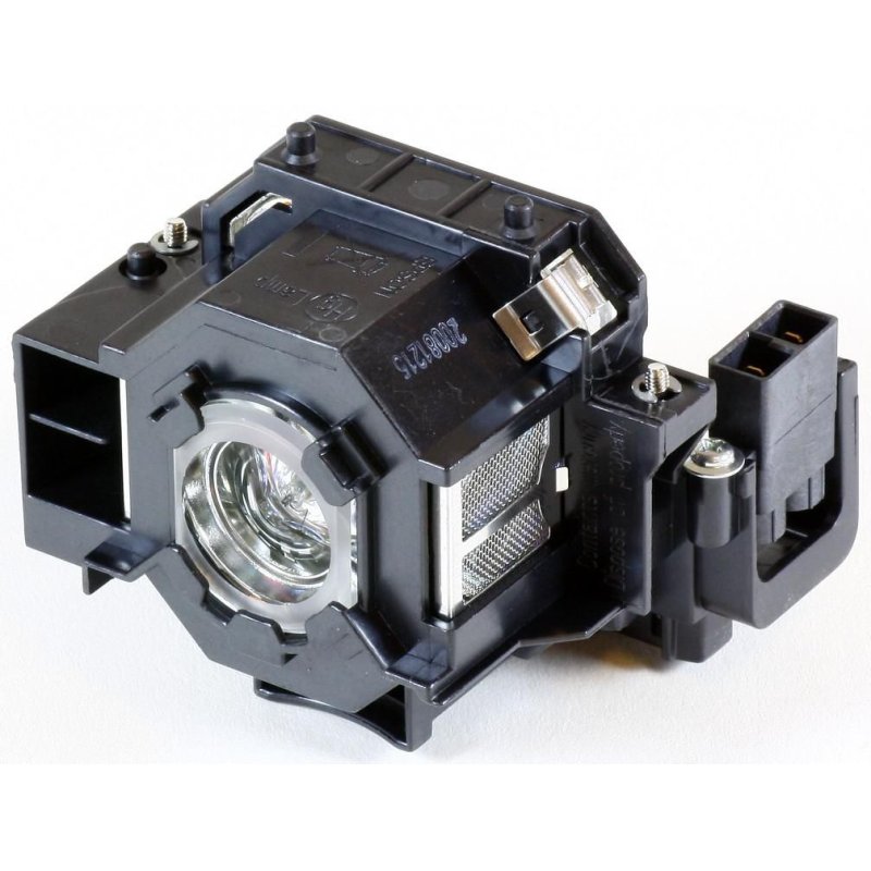 CoreParts ML10252 lampe de projection 170 W