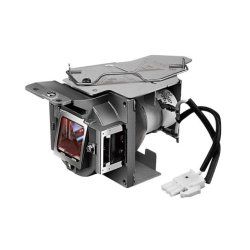 CoreParts ML12410 projector lamp 190 W