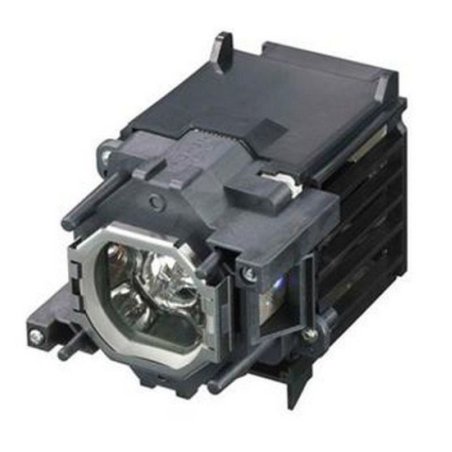 Projector Lamp for Sony 245