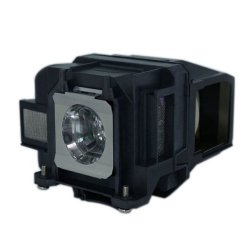 Projector Lamp for Epson 200