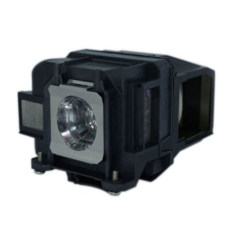 CoreParts ML12500 lampe de projection 200 W