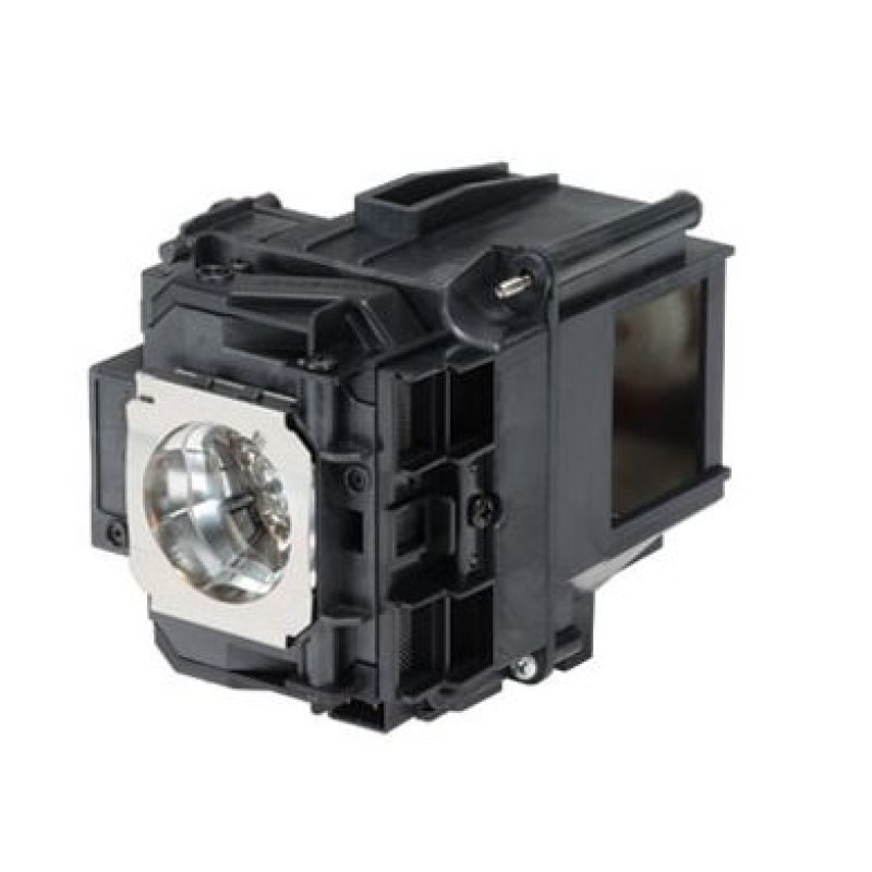 CoreParts ML12416 lampe de projection 380 W