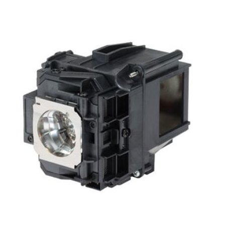 CoreParts ML12416 projector lamp 380 W