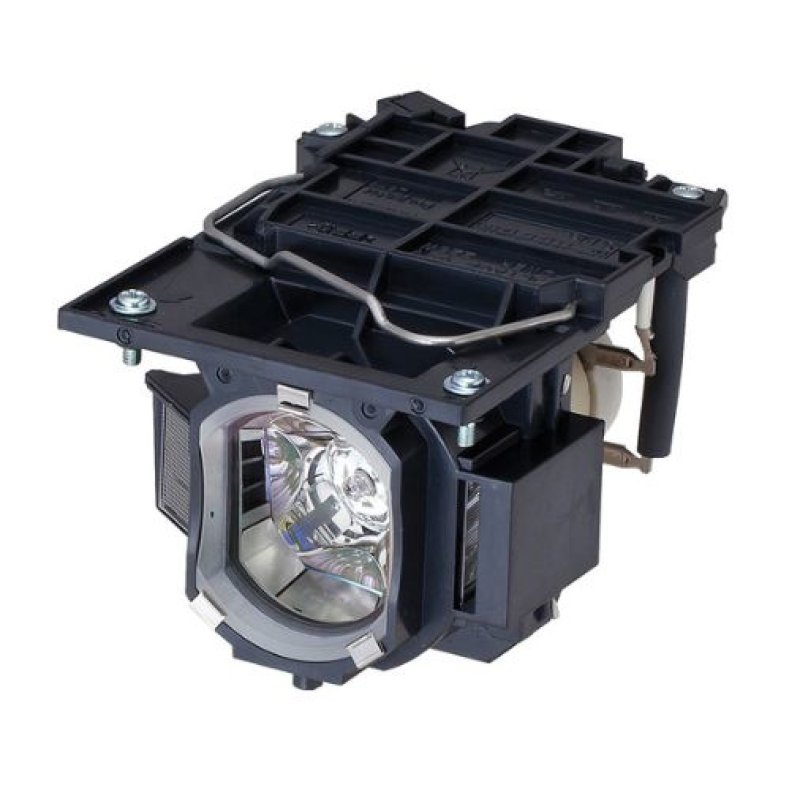 CoreParts ML12497 lampe de projection 250 W