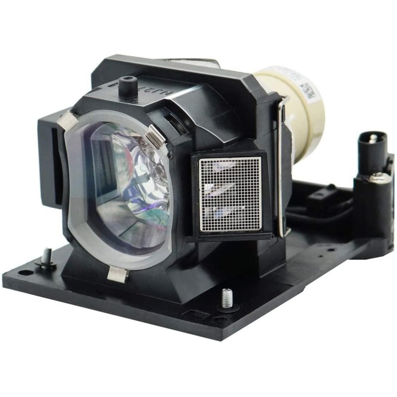 CoreParts ML12497 projector lamp 250 W
