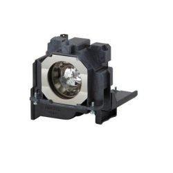 CoreParts ML12494 lampe de projection 370 W