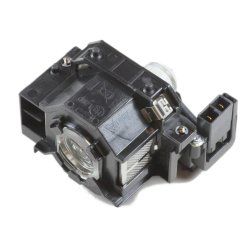 CoreParts ML10266 lampe de projection 170 W