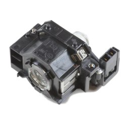 Projector Lamp for Epson 170