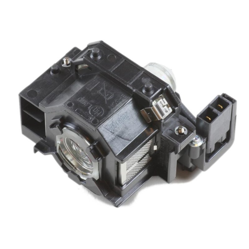 Projector Lamp for Epson 170