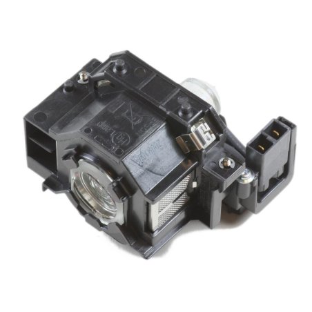 CoreParts ML10266 projector lamp 170 W