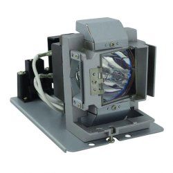 CoreParts ML12540 lampe de projection 225 W